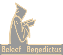 Beleef Benedictus